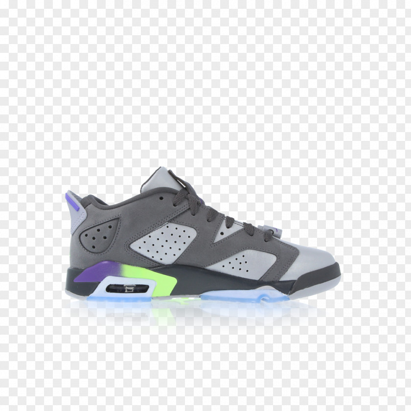 All Jordan Shoes Retro Low 5S Nike Air 6 Sports Basketball Shoe PNG