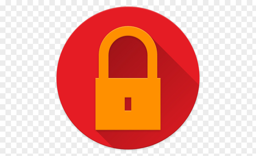 Android Xposed Framework Application Package Rooting Mobile App Lock PNG