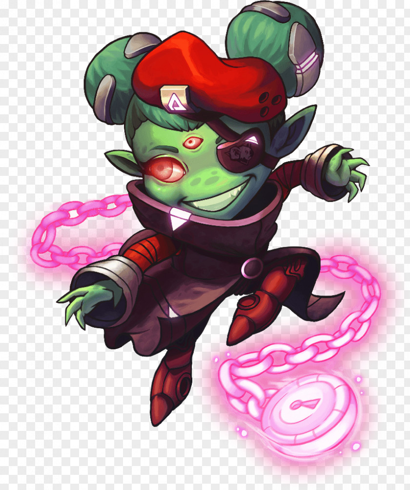Awesomenauts Xbox One Multiplayer Online Battle Arena YouTube Video Game PNG