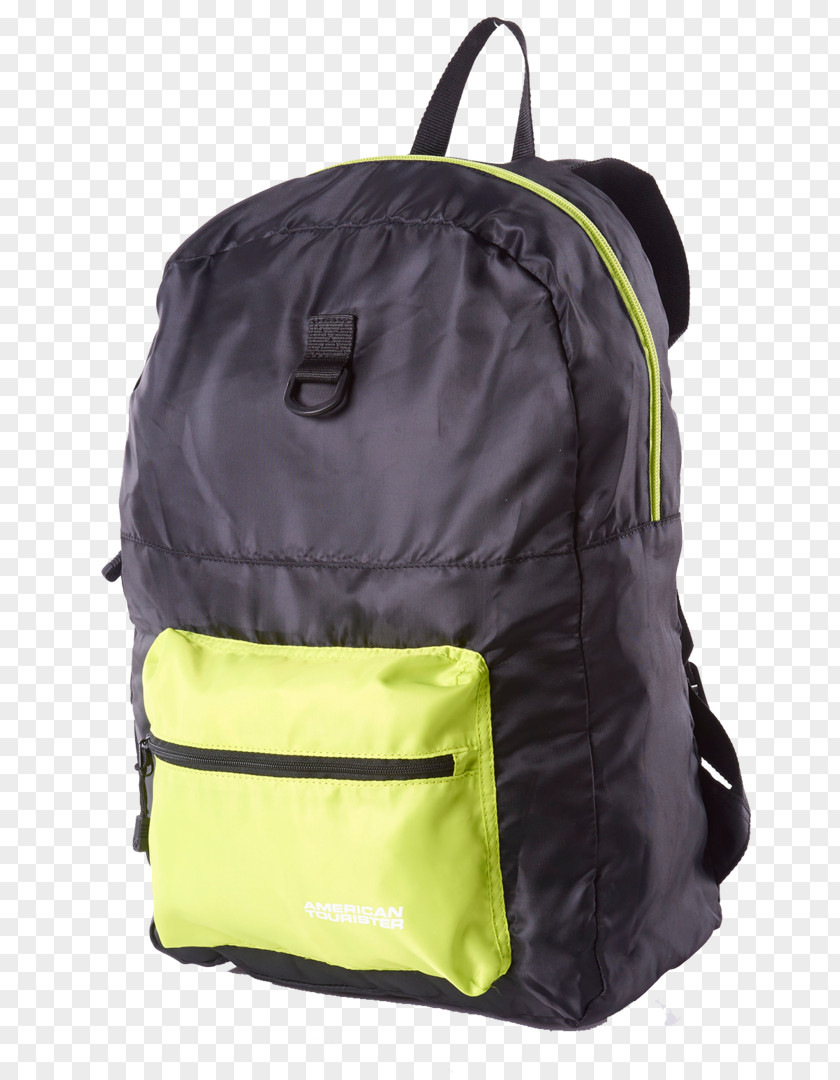 Backpack American Tourister Bag Samsonite Suitcase PNG