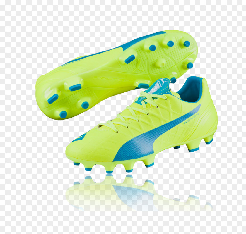 Boot Football Puma Sneakers Shoe Cleat PNG
