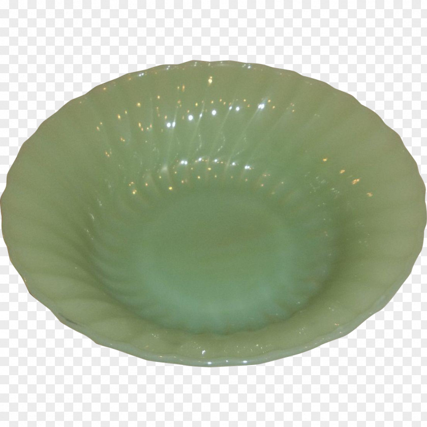 Bowl Tableware PNG