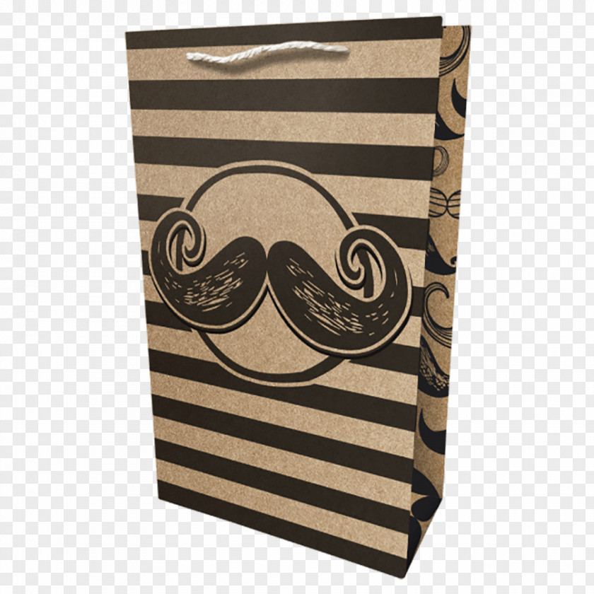 Box Paper Bag Gift PNG