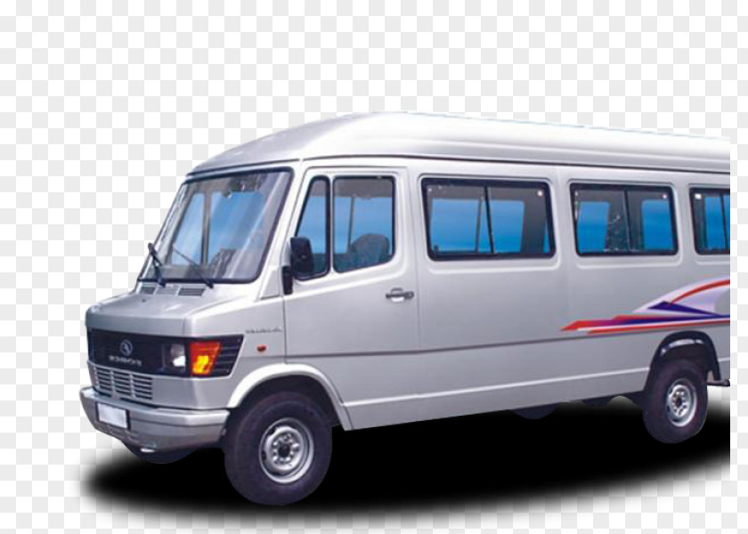 Bus Tata Motors Toyota Innova Indore Indigo PNG