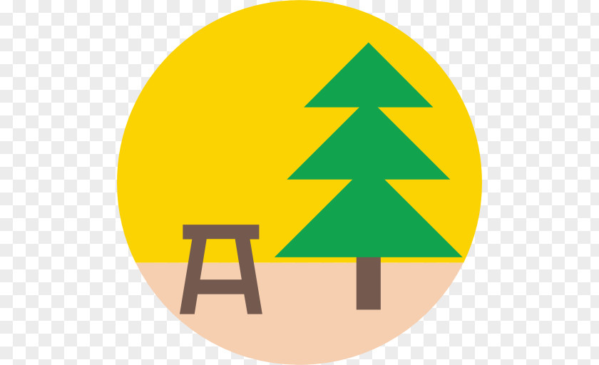 Camping People Christmas Tree Day Pine Fir PNG