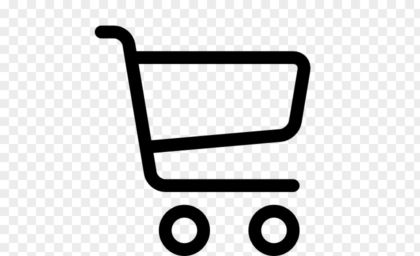 Cheat Shopping Cart PNG