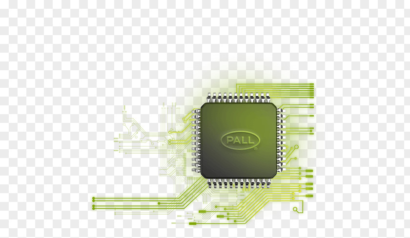 Chemical Industry Electronic Component Microelectronics Pall Corporation PNG