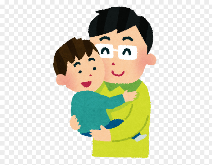 Child Contact Single Parent Family 育児 PNG