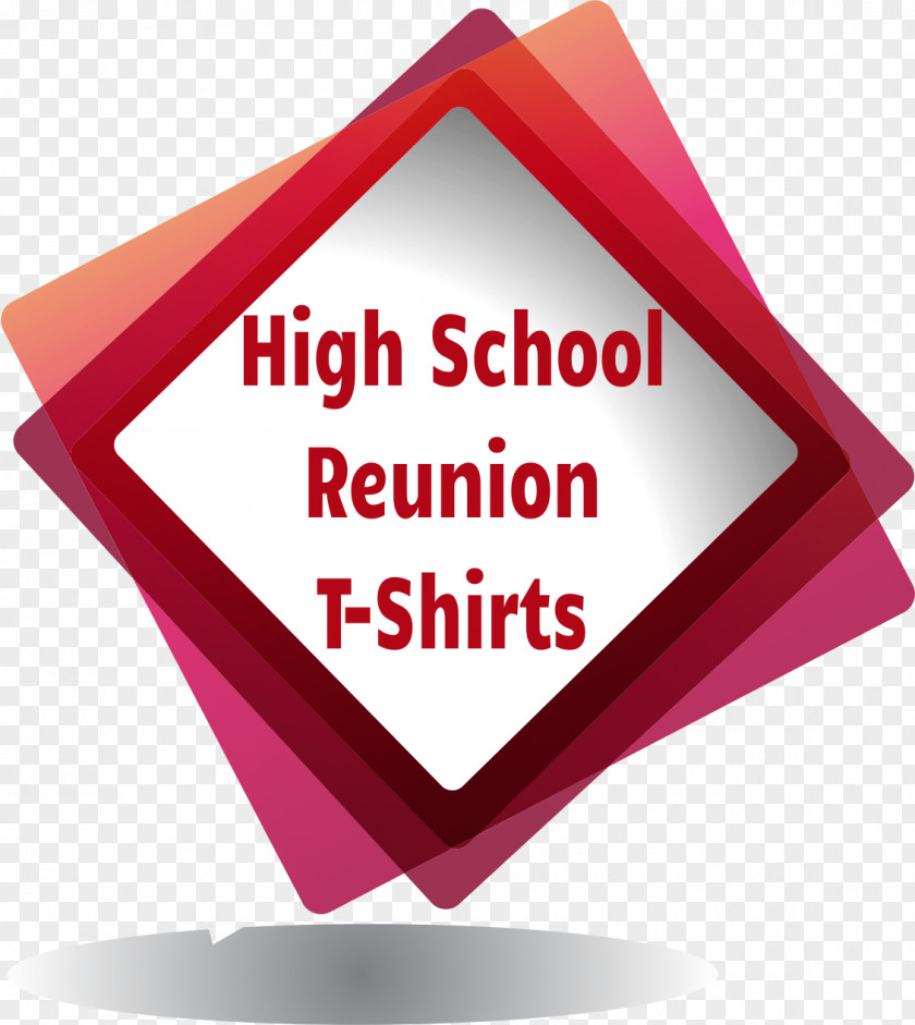 Class Reunion T-shirt Screen Printing Polo Shirt PNG