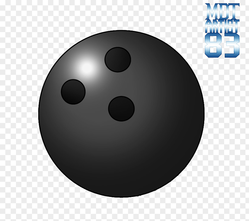 Design Bowling Balls Sphere PNG