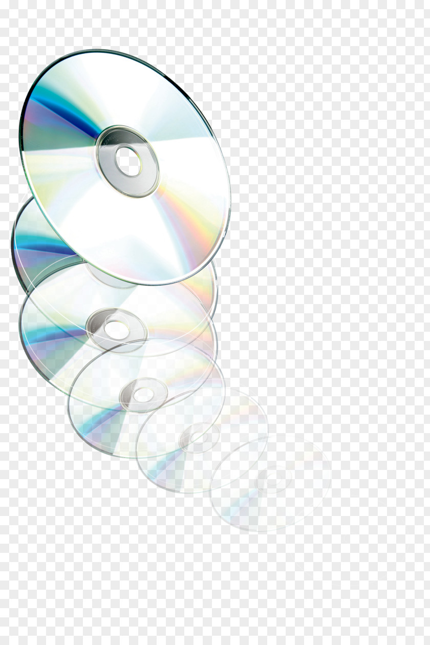 DVD CD Compact Disc Optical CD-ROM PNG