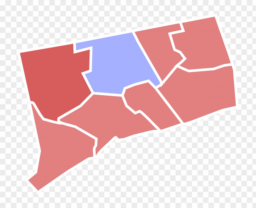Elections United States Senate Election In Connecticut, 2012 The Republican Primary Schedule Party Presidential Primaries, 2016 2018 PNG