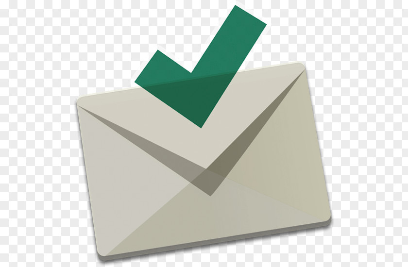 Email MacOS Name Server Apple PNG