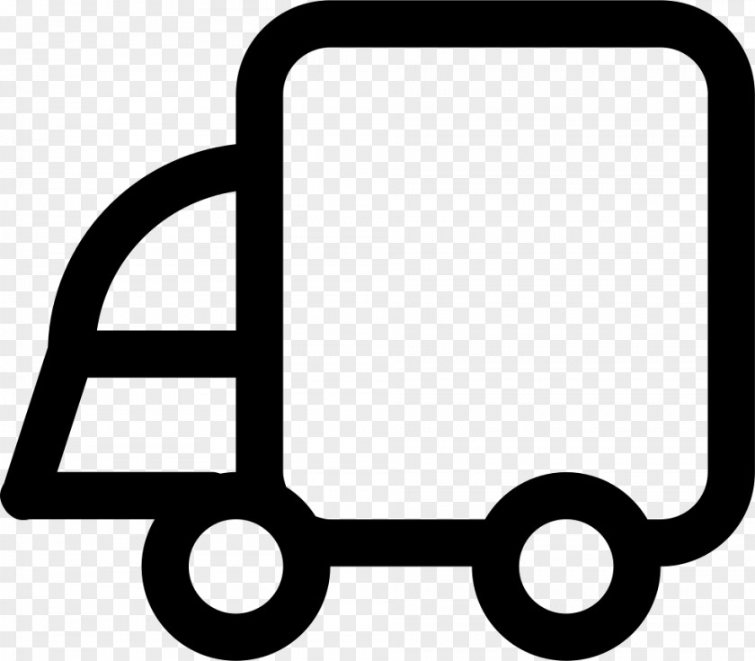 Freight Icon Clip Art Adobe Photoshop Product PNG