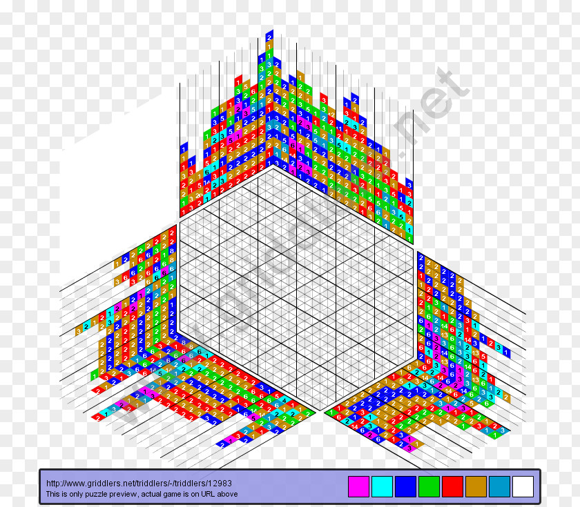 Geometric Point Connection Graphic Design Line Diagram Pattern PNG