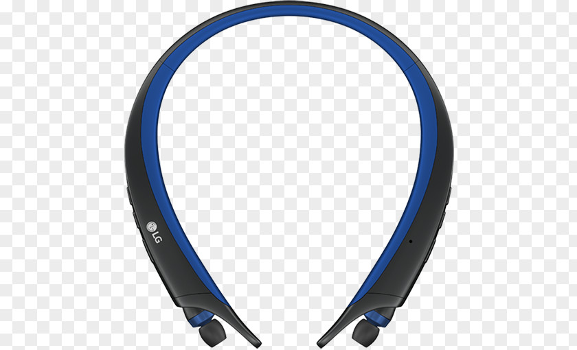 Headphones LG TONE Active HBS-850 HBS-A80 Headset Electronics PNG