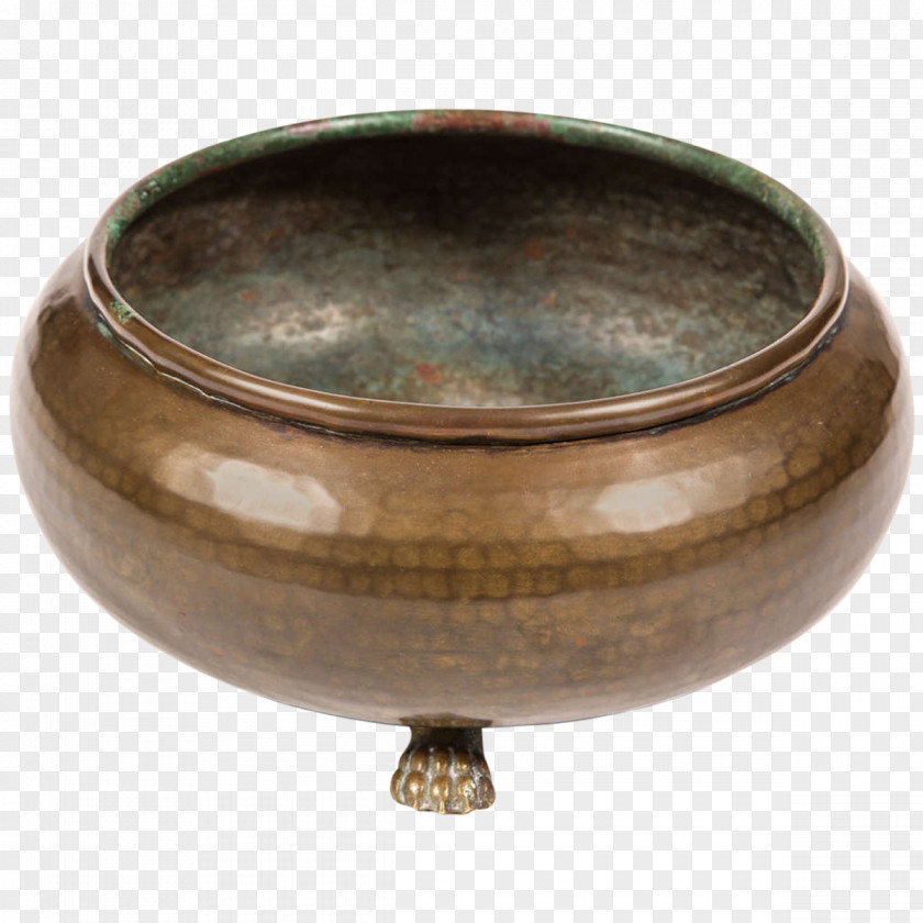 Hot Pot Ceramic Tableware Bowl Artifact Metal PNG