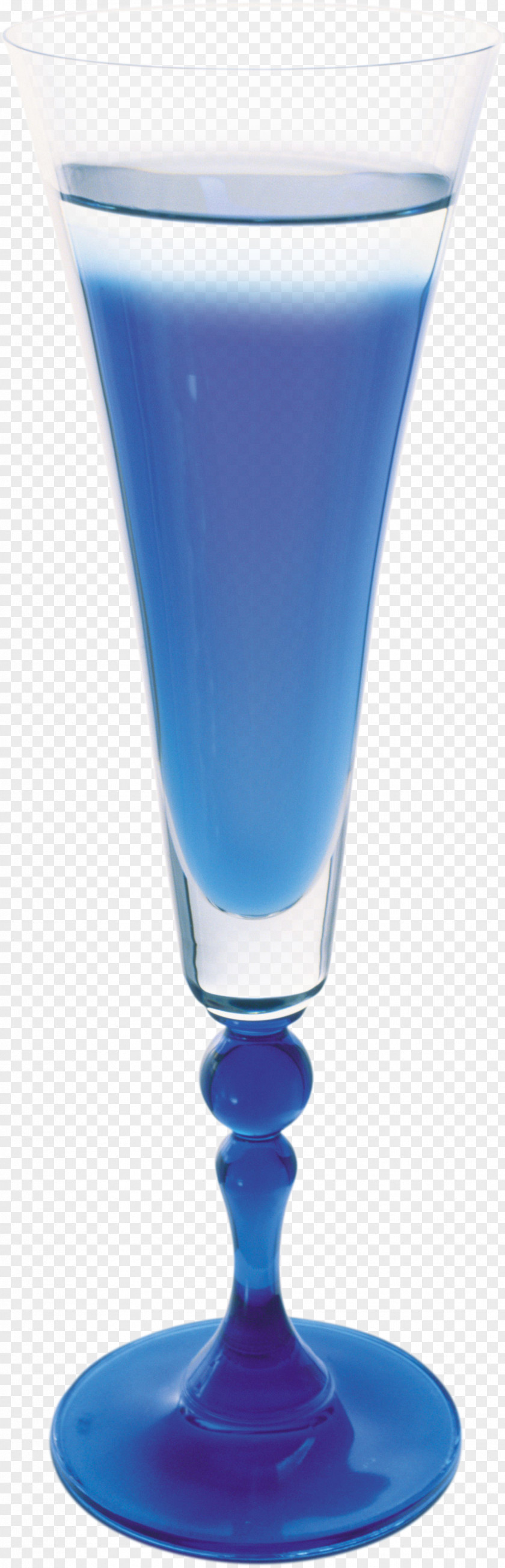 Ice Cocktail Drink Tea Cup Tequila PNG