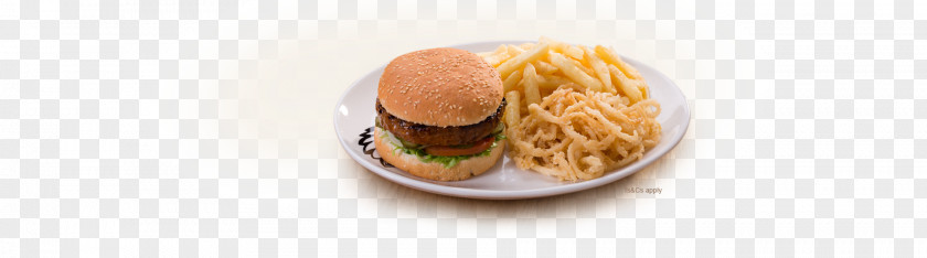 Junk Food Fast Finger Flavor PNG