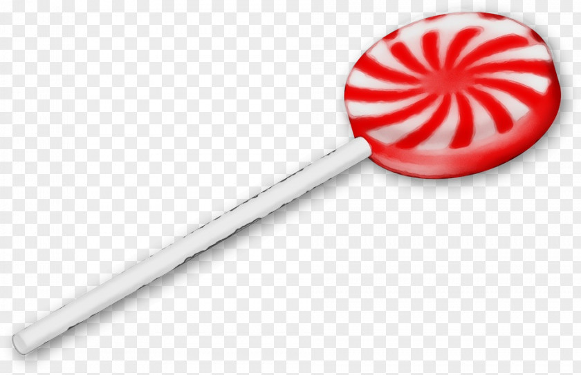 Lollipop Wet Ink PNG