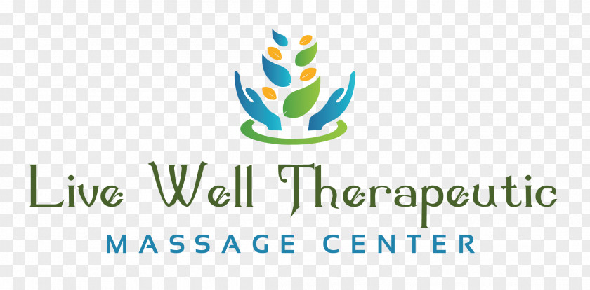 Massage Therapy The Grand Sophy Logo Brand Font Product PNG