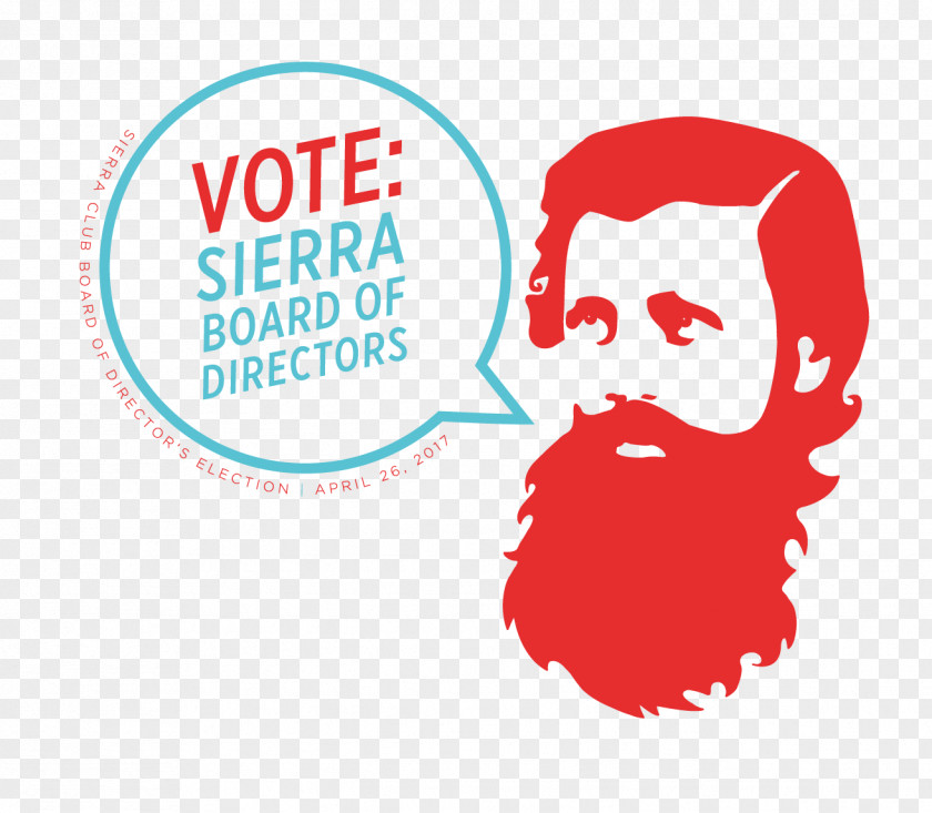 National Democrats Sierra Club San Diego Chapter Organization Board Of Directors Election PNG