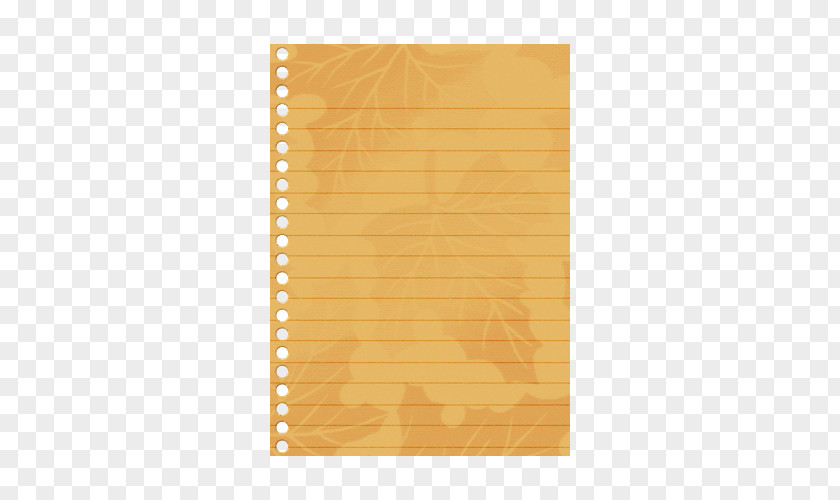 Paper Rectangle Plywood PNG