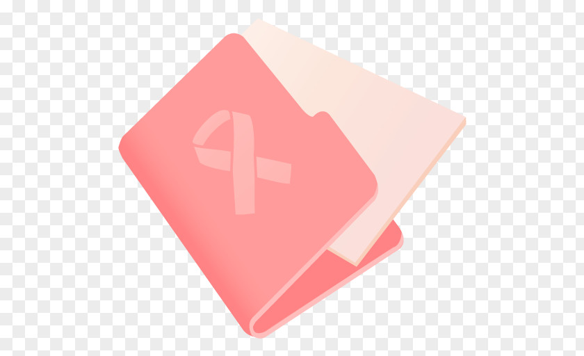 Pink Directory PNG
