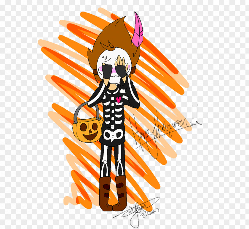 Posters Halloween Decoration Desktop Wallpaper Character Computer Clip Art PNG