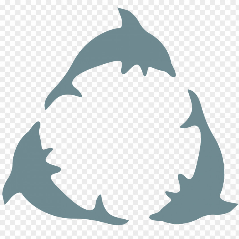 Public Relations Communication Clip Art Dolphin Symbol PNG
