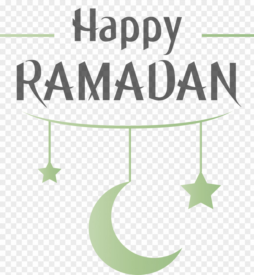 Ramadan Mubarak Kareem PNG