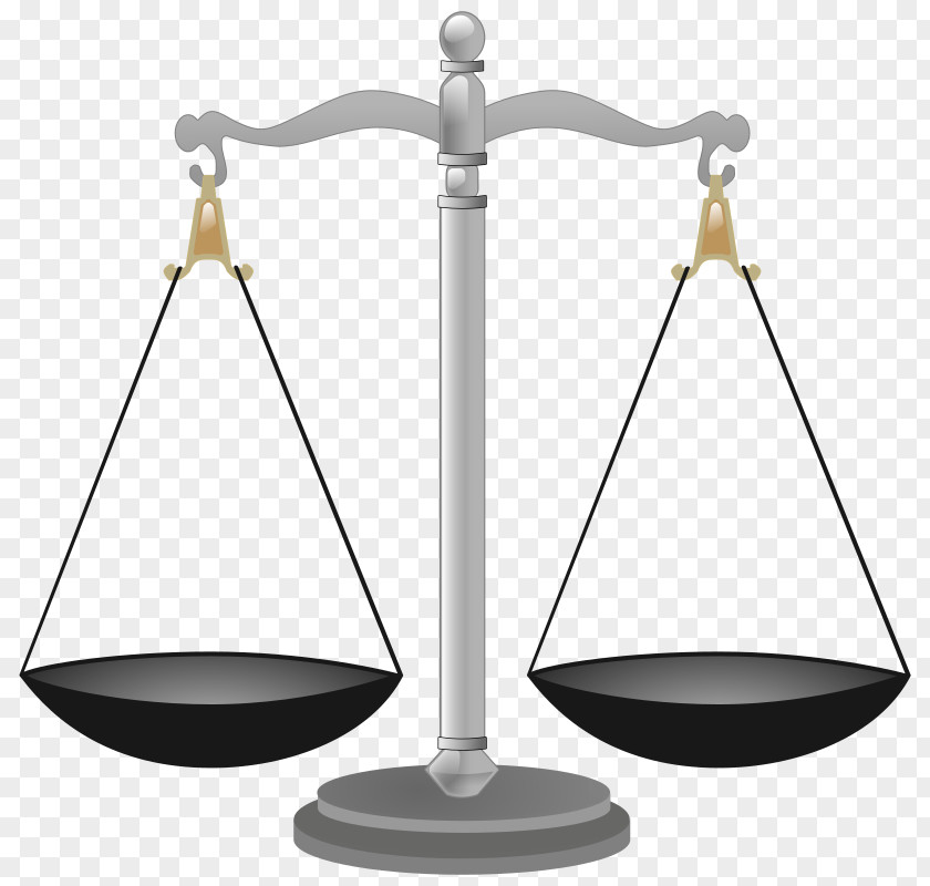 Scale Measuring Scales Clip Art PNG