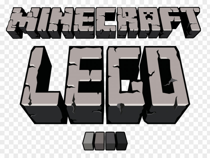 Season Two Lego Minecraft LogoLego Alphabet Minecraft: Story Mode PNG