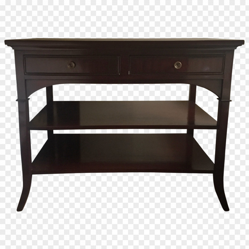 Side Table Coffee Tables Drink Tray PNG