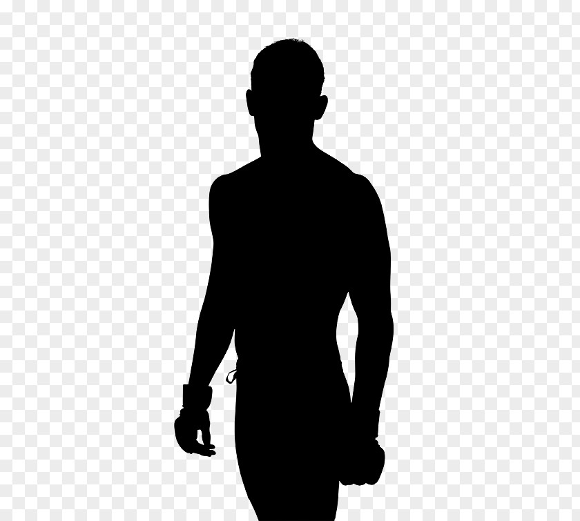 Silhouette Image Photography PNG