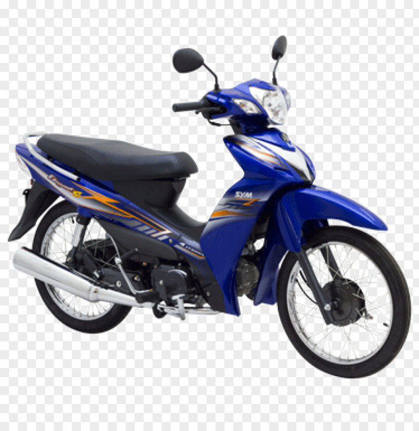 Trống Đồng SYM Motors Motorcycle Vehicle Bicycle Vietnam PNG