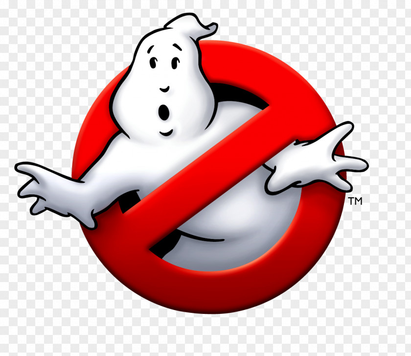 Transparent Stay Puft Marshmallow Man Slimer Ghostbusters Proton Pack YouTube PNG
