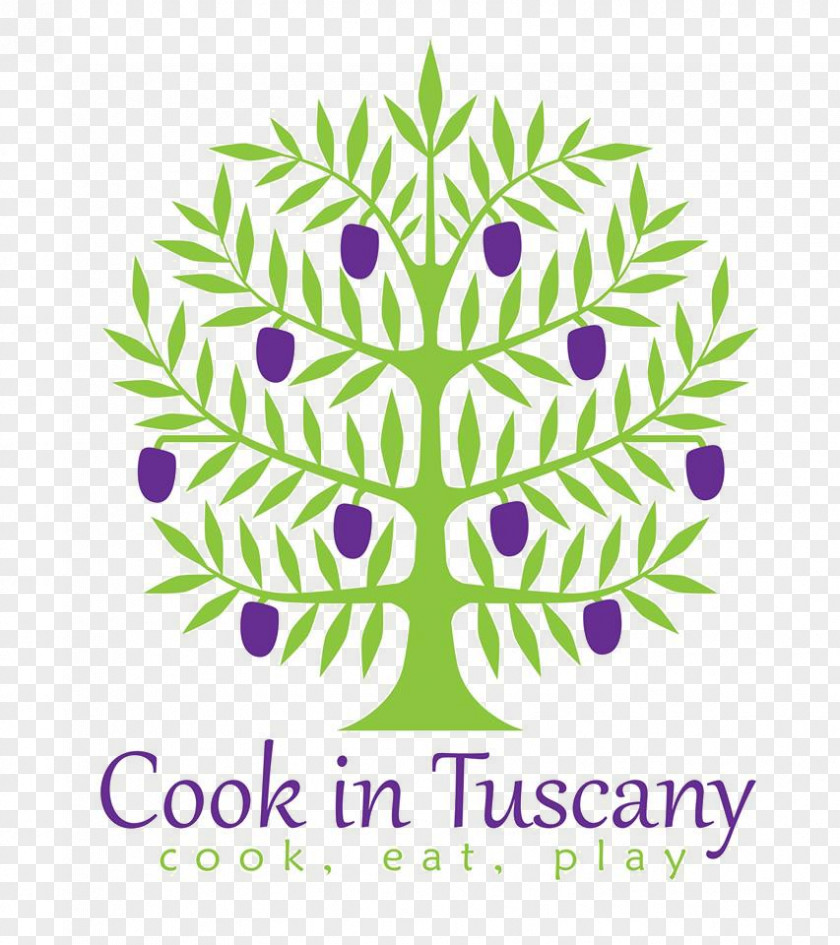 Tuscan Cook In Tuscany Cooking School Restaurant Wine PNG