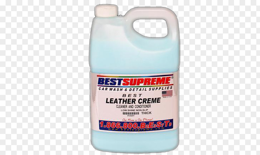 Wipe Car Cleaning Cleaner Cream Washing Leather PNG