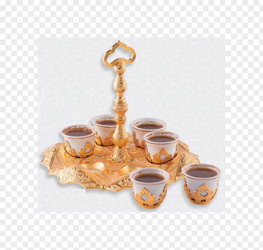 Arabic Coffee Pot Cup Mırra تركيا ستور PNG