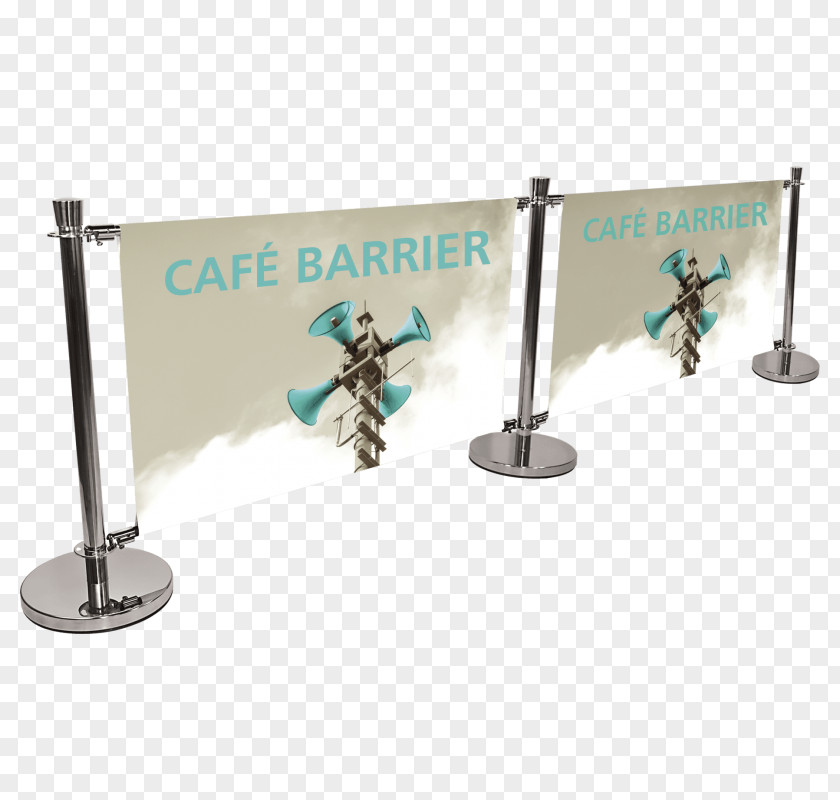 Barrier Banner Clip Art Image JPEG Download PNG