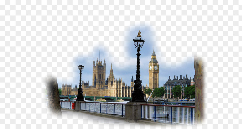 Big Ben London Eye Buckingham Palace Desktop Wallpaper Bed And Breakfast PNG
