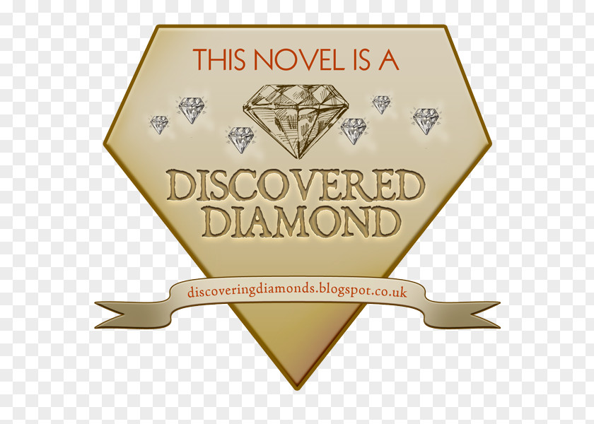 Book Falling Pomegranate Seeds: The Duty Of Daughters Historical Fiction Author Writer Discovering Diamond PNG