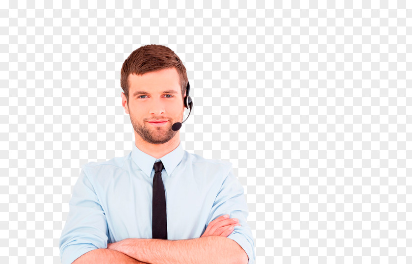 Business Call Centre Customer Service Stock Photography Callcenteragent PNG