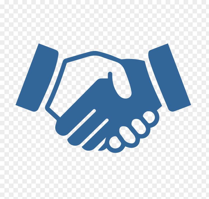 Business Sales Service Company Handshake PNG