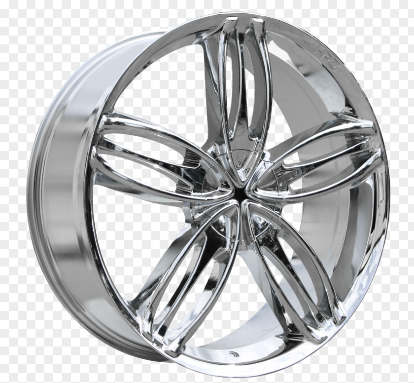 Car Chrome Plating Aerosol Paint Wheel PNG