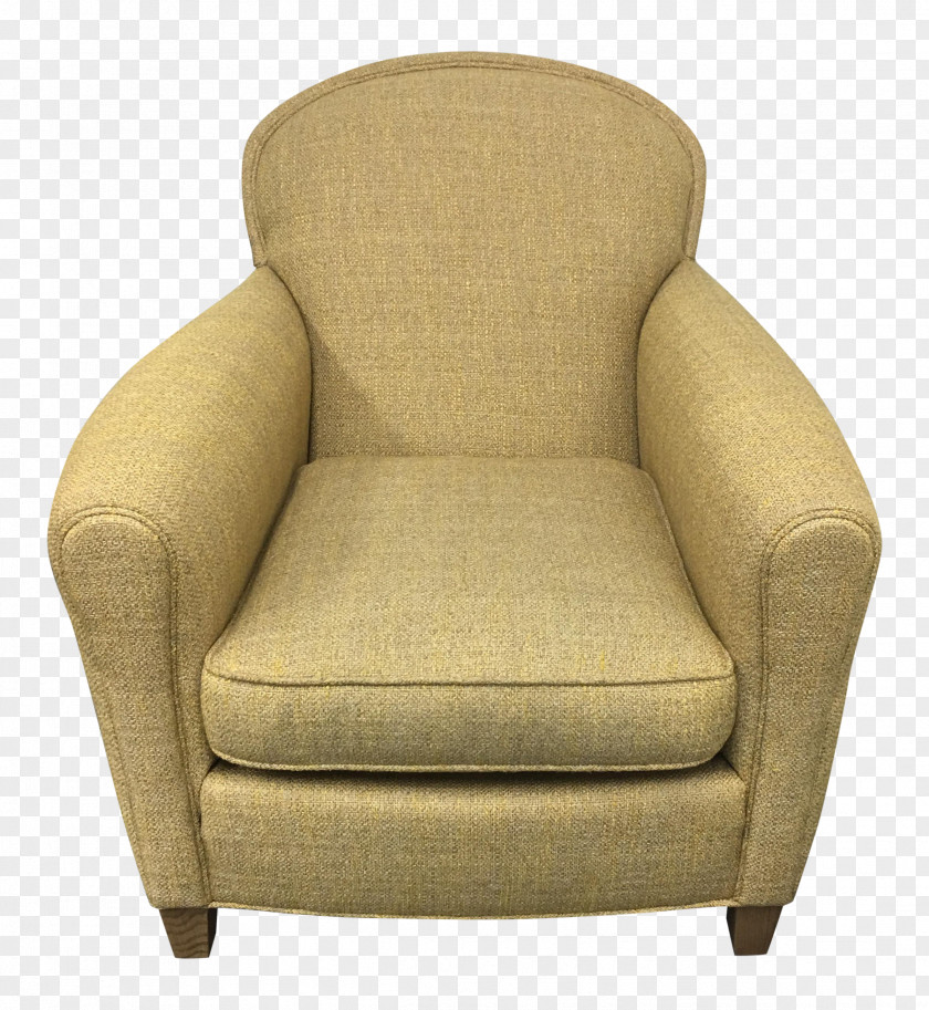 Car Club Chair Seat Comfort PNG