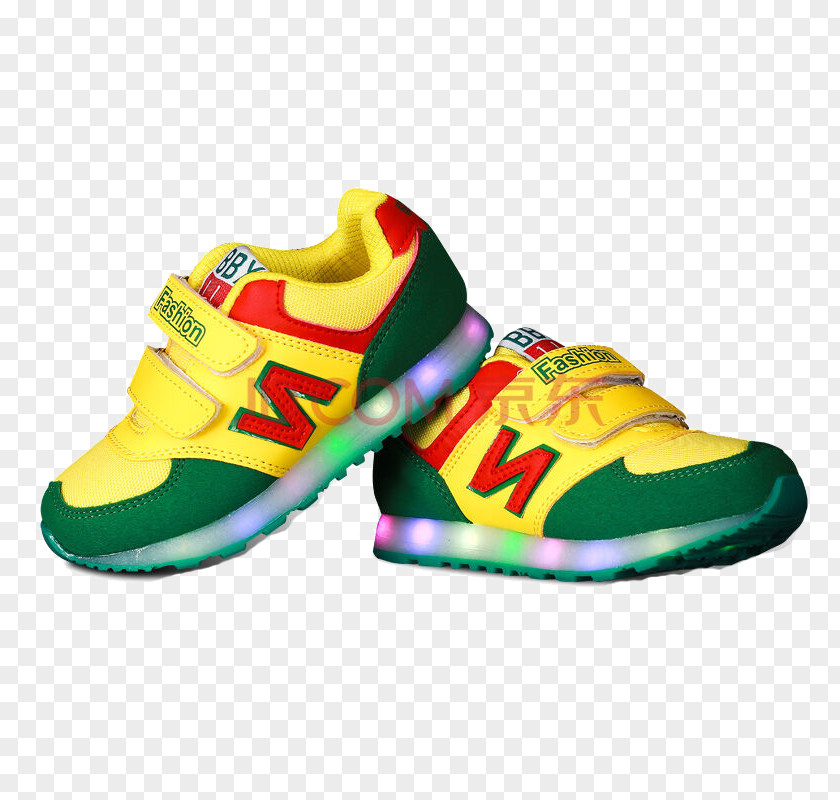 Children's Shoes Sneakers Shoe Child PNG