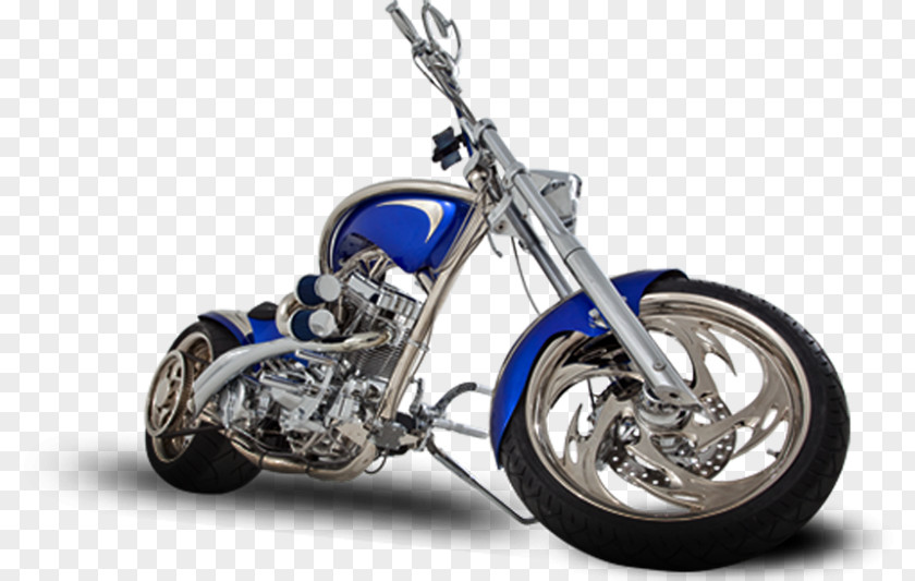 Chopper Motorcycle Accessories Cruiser Vehicle PNG