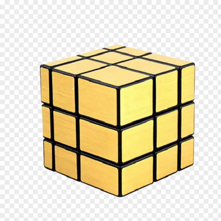 Cube Complete Amazon.com Cubo De Espejos Rubiks Silver PNG